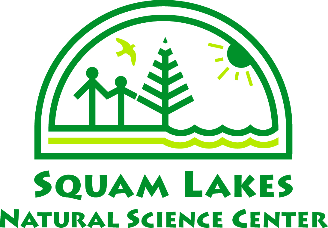 Squam Lakes Natural Science Center Pass