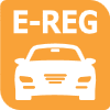 Registrations