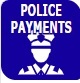 Police Payments