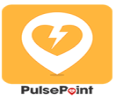 Pulse Point