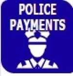 Police Payments