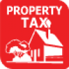 Property Tax