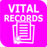 Vital Record