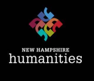 NH Humanities