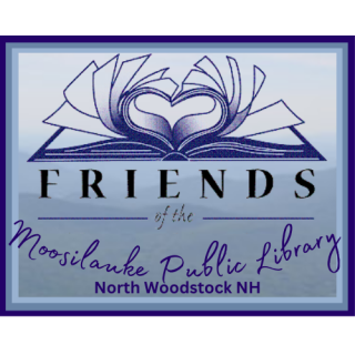 Friends of the Moosilauke Public Library