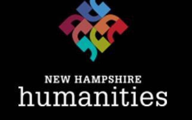 New Hampshire Humanities